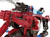 Transformers (2007) Inferno - Image #134 of 175