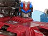 Transformers (2007) Inferno - Image #135 of 175