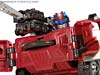 Transformers (2007) Inferno - Image #136 of 175
