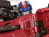 Transformers (2007) Inferno - Image #137 of 175