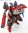 Transformers (2007) Inferno - Image #138 of 175