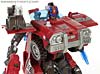Transformers (2007) Inferno - Image #139 of 175