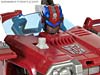 Transformers (2007) Inferno - Image #140 of 175