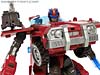 Transformers (2007) Inferno - Image #141 of 175