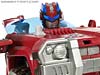Transformers (2007) Inferno - Image #142 of 175