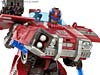 Transformers (2007) Inferno - Image #143 of 175