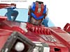 Transformers (2007) Inferno - Image #144 of 175
