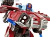 Transformers (2007) Inferno - Image #145 of 175