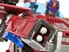 Transformers (2007) Inferno - Image #146 of 175