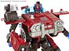 Transformers (2007) Inferno - Image #147 of 175