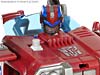 Transformers (2007) Inferno - Image #148 of 175