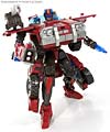 Transformers (2007) Inferno - Image #149 of 175