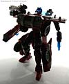 Transformers (2007) Inferno - Image #150 of 175