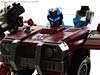 Transformers (2007) Inferno - Image #154 of 175