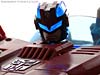 Transformers (2007) Inferno - Image #155 of 175