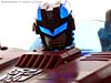 Transformers (2007) Inferno - Image #157 of 175