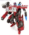 Transformers (2007) Inferno - Image #158 of 175