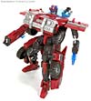 Transformers (2007) Inferno - Image #160 of 175