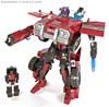 Transformers (2007) Inferno - Image #161 of 175