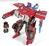 Transformers (2007) Inferno - Image #162 of 175