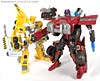 Transformers (2007) Inferno - Image #163 of 175