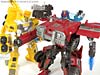 Transformers (2007) Inferno - Image #164 of 175