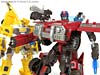 Transformers (2007) Inferno - Image #167 of 175