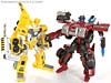 Transformers (2007) Inferno - Image #170 of 175