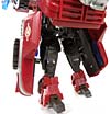 Transformers (2007) Inferno - Image #171 of 175