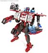 Transformers (2007) Inferno - Image #172 of 175
