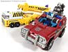 Transformers (2007) Inferno - Image #174 of 175