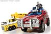 Transformers (2007) Inferno - Image #175 of 175