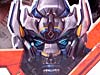 Transformers (2007) Ironhide - Image #3 of 133