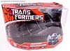 Transformers (2007) Ironhide - Image #4 of 133