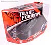 Transformers (2007) Ironhide - Image #5 of 133