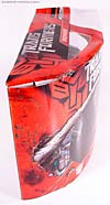 Transformers (2007) Ironhide - Image #7 of 133