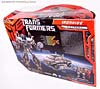 Transformers (2007) Ironhide - Image #8 of 133