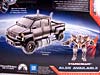 Transformers (2007) Ironhide - Image #11 of 133