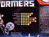 Transformers (2007) Ironhide - Image #13 of 133