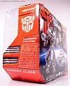 Transformers (2007) Ironhide - Image #14 of 133