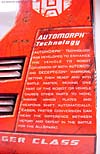 Transformers (2007) Ironhide - Image #15 of 133