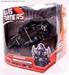 Transformers (2007) Ironhide - Image #17 of 133