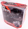 Transformers (2007) Ironhide - Image #18 of 133