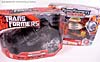 Transformers (2007) Ironhide - Image #19 of 133