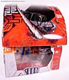 Transformers (2007) Ironhide - Image #20 of 133