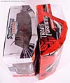 Transformers (2007) Ironhide - Image #21 of 133