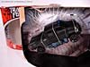 Transformers (2007) Ironhide - Image #22 of 133