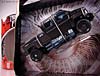 Transformers (2007) Ironhide - Image #23 of 133