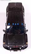 Transformers (2007) Ironhide - Image #25 of 133