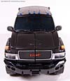 Transformers (2007) Ironhide - Image #26 of 133
